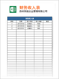 港闸代理记账